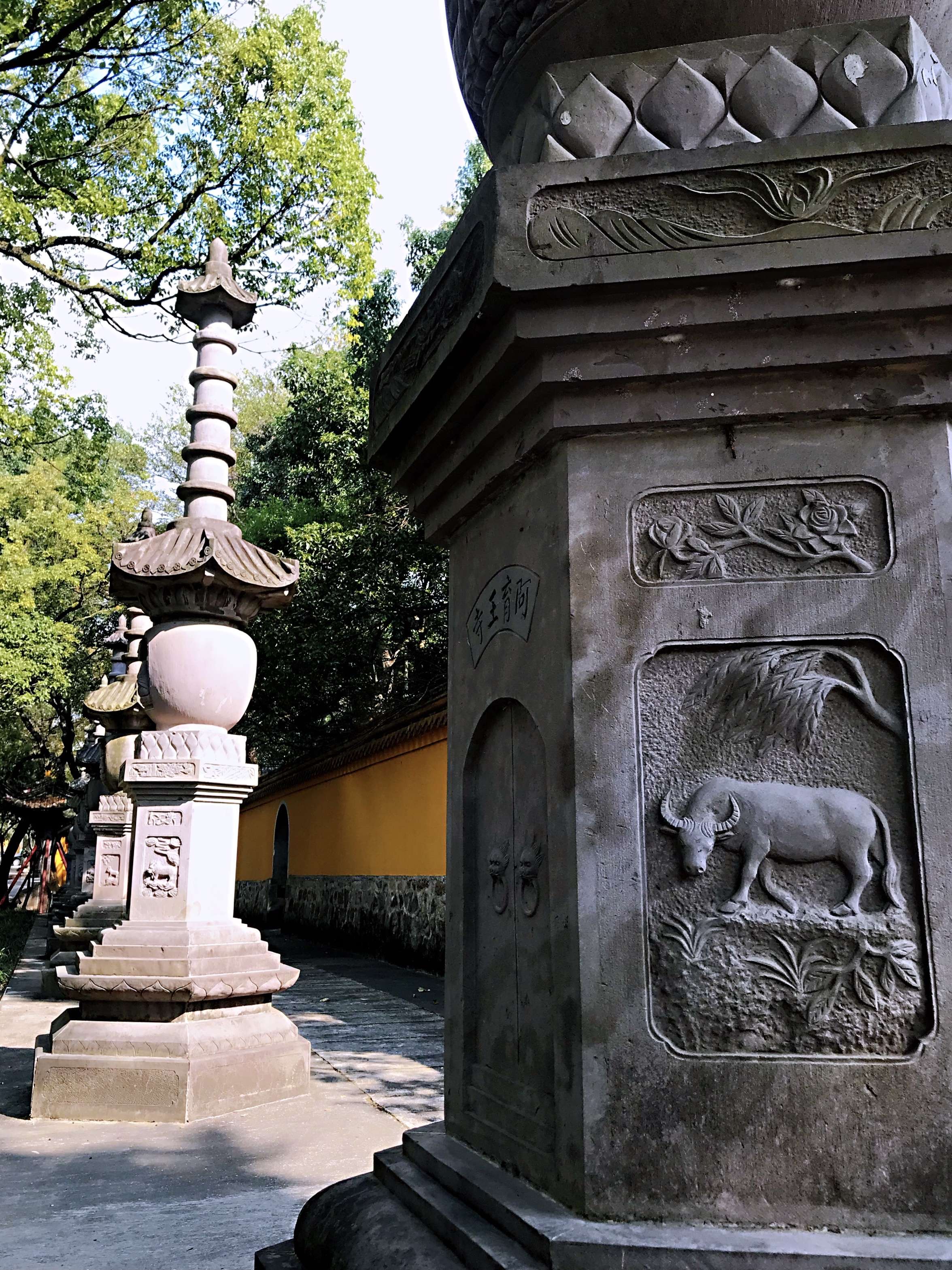 文殊菩萨告诉你要善用其心