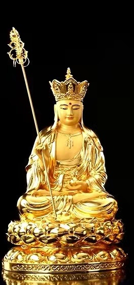 真正的【戒】代表断除对六尘境界的粘著