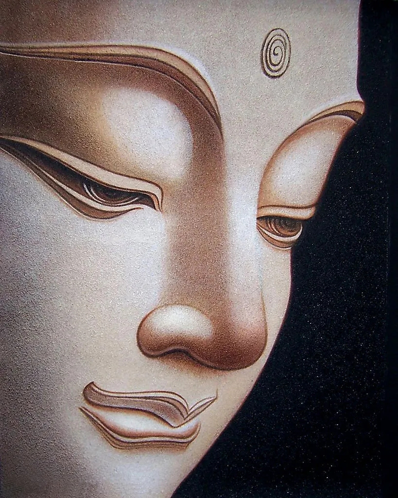 ❤处处晨钟暮鼓❤