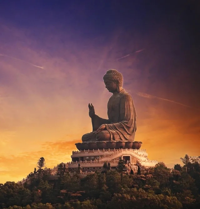 ❤ 有道理从来用不着嗓门高，嗓门高的从来都没有道理。