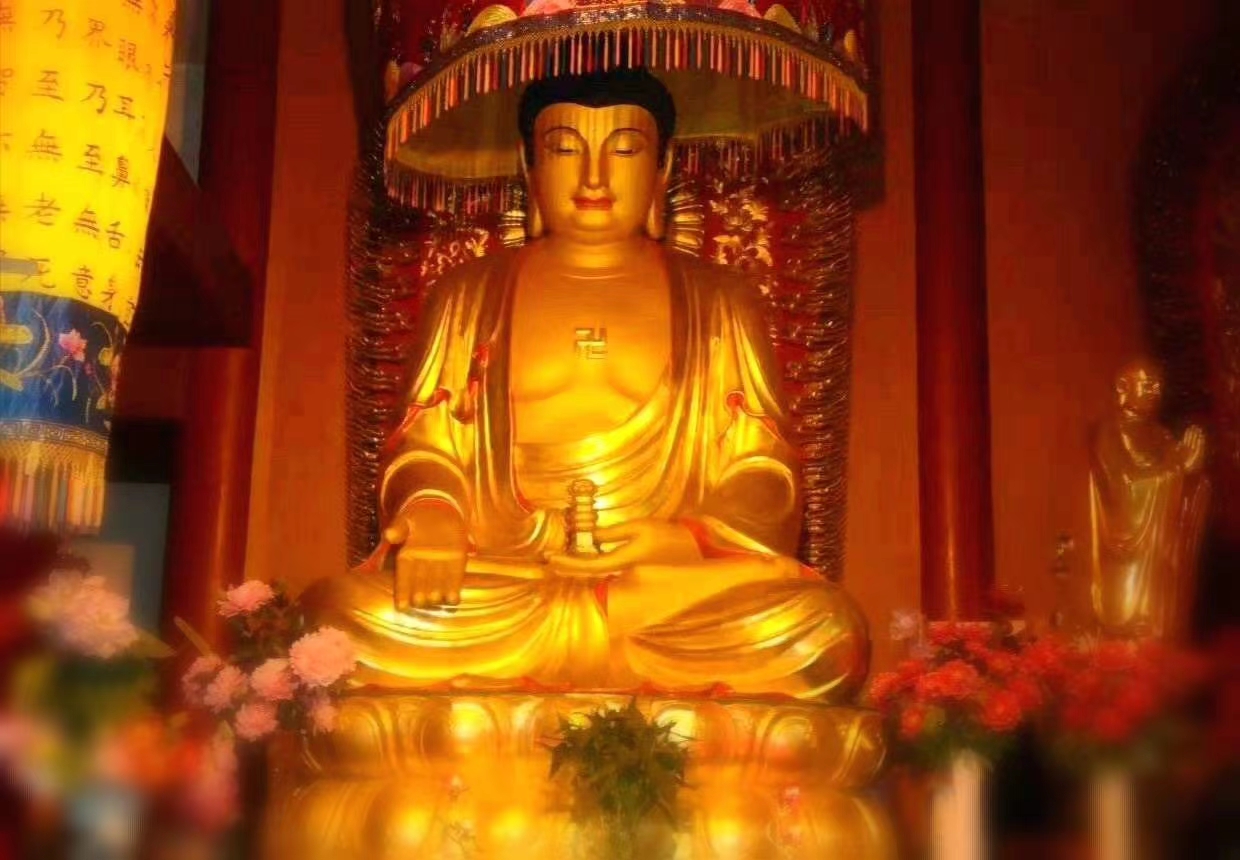 ❤三张假币：在别人对不起你的时候，你也偶尔原谅过别人吗？