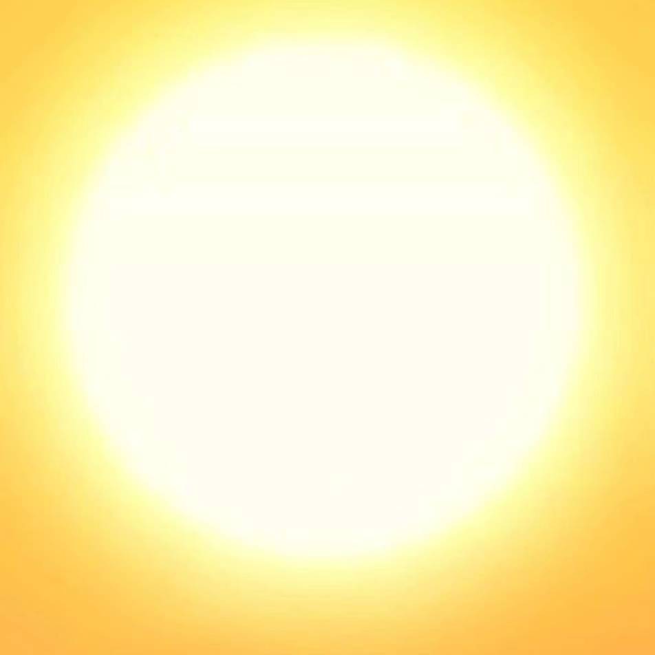 一天的时间是固定的， 我们多用在佛号上， 就少用在习气烦恼上