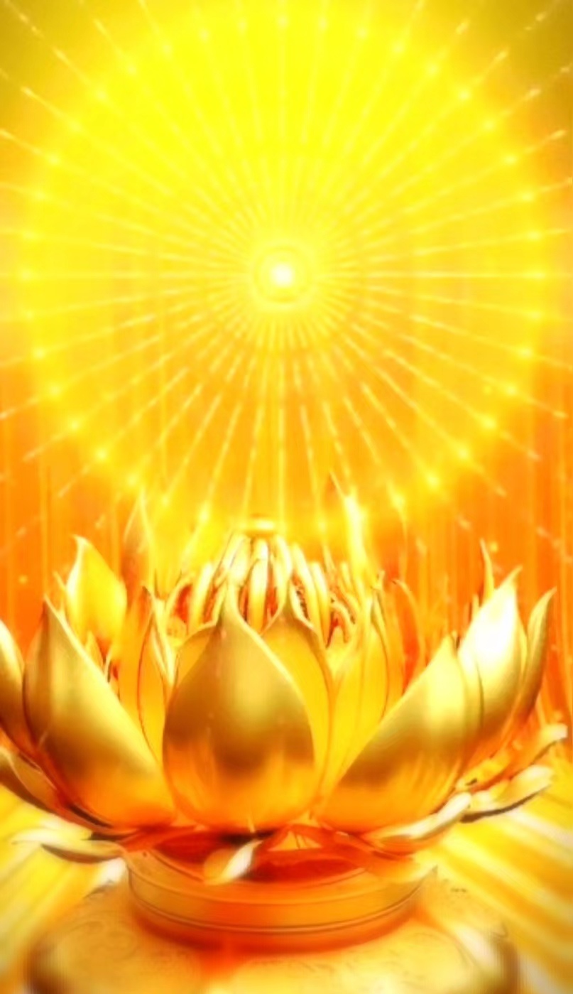 念诵文殊心咒，数满五十万遍，即获无尽辩才